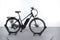 Veloci Sport