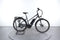 Veloci Sport