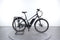 Veloci Sport