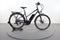 Veloci Sport