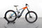 Cube Stereo Hybrid 160 Actionteam