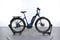 Velodeville LEB 900