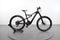 Specialized Turbo Levo FSR Comp 6Fattie
