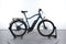 Lapierre Overvolt Explorer 600+