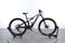 Orbea Rise H30