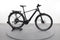 Orbea Kemen 30