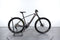 Orbea Urrun 30
