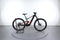 Lapierre Overvolt AM 529i