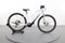 Specialized Turbo Vado 2.0