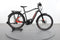 Haibike Trekking 9