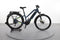 Haibike Trekking 5