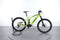 Trek Powerfly FS 7 Plus