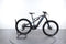 Lapierre Overvolt AM 500i