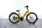 Moustache Lundi 27.5