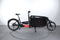 Douze Cycles G4