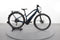 Specialized Turbo Vado 3.0 ST