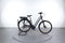 Decathlon Elops 940e
