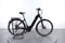 Velodeville AEB 290 Open