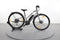 Trek Verve + Lowstep