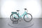 Bianchi E-Spillo Classic