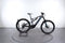 Lapierre Overvolt AM 500i