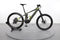 Trek Powerfly LT 9 Plus