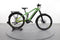 Haibike Adventr FS 8
