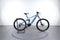 Decathlon Stilus E-ST