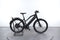 Stromer ST2