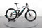 Haibike SDuro FullSeven 7.0