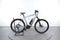 Koga Pace SX