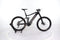 Haibike Fullseven 6.0 LT