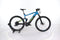 Haibike Sduro FullNine 9.0