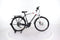 Pegasus Premio Evo 10 Cross
