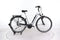 Velodeville CEB 900 Alfine 8