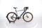 Cannondale Synapse Neo SE