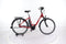 Kreidler Vitality Eco 3
