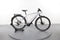 Specialized Vado 4.0