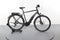 Cube Touring Hybrid Pro