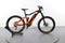 Haibike Sduro Full Seven LT