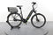 KTM Cento 5 Plus