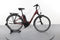 Winora Sinus Tria N2 Eco