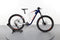 Haibike XDuro AllTrail 5.0