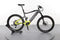 Haibike Sduro 9.0