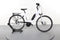 Stevens E-Courier Forma
