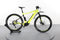 Giant Fathom E+1 Pro