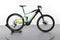 Haibike Sduro FullNine 6
