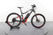 Haibike HardSeven 6