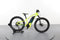 Scott Roxter eRide 24