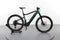 Haibike Hardseven 8.0